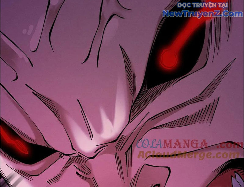 Gặp Mạnh Thì Càng Mạnh, Tu Vi Của Ta Không Giới Hạn Chapter 37 - Trang 2