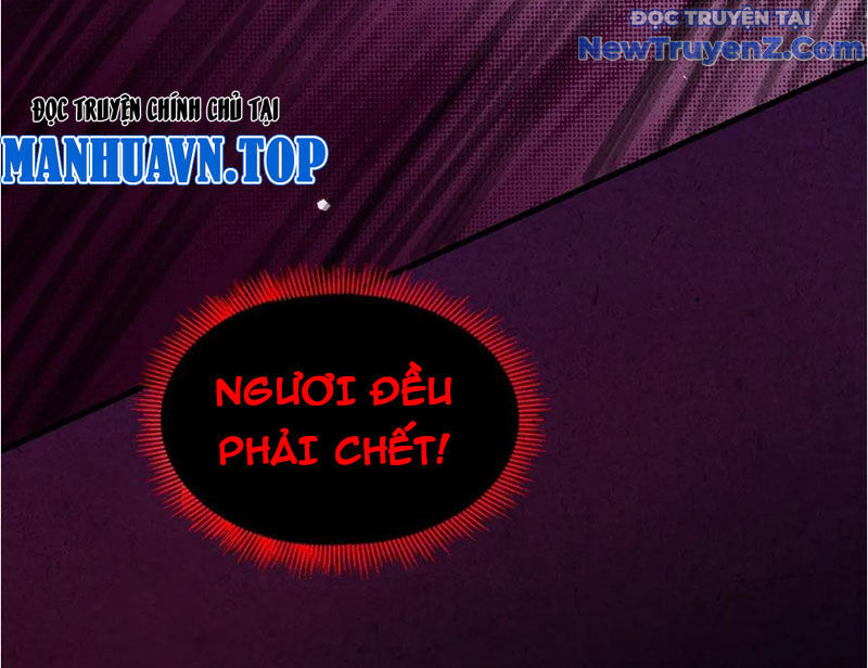 Gặp Mạnh Thì Càng Mạnh, Tu Vi Của Ta Không Giới Hạn Chapter 37 - Trang 2