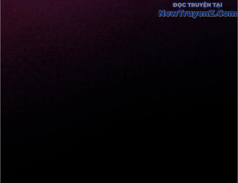 Gặp Mạnh Thì Càng Mạnh, Tu Vi Của Ta Không Giới Hạn Chapter 37 - Trang 2