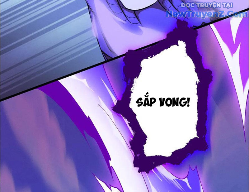 Gặp Mạnh Thì Càng Mạnh, Tu Vi Của Ta Không Giới Hạn Chapter 37 - Trang 2