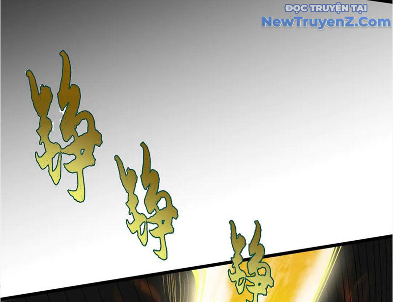 Gặp Mạnh Thì Càng Mạnh, Tu Vi Của Ta Không Giới Hạn Chapter 37 - Trang 2