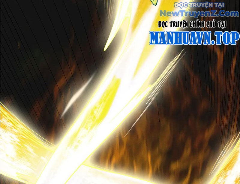 Gặp Mạnh Thì Càng Mạnh, Tu Vi Của Ta Không Giới Hạn Chapter 37 - Trang 2