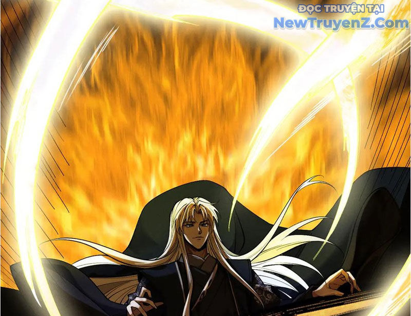 Gặp Mạnh Thì Càng Mạnh, Tu Vi Của Ta Không Giới Hạn Chapter 37 - Trang 2