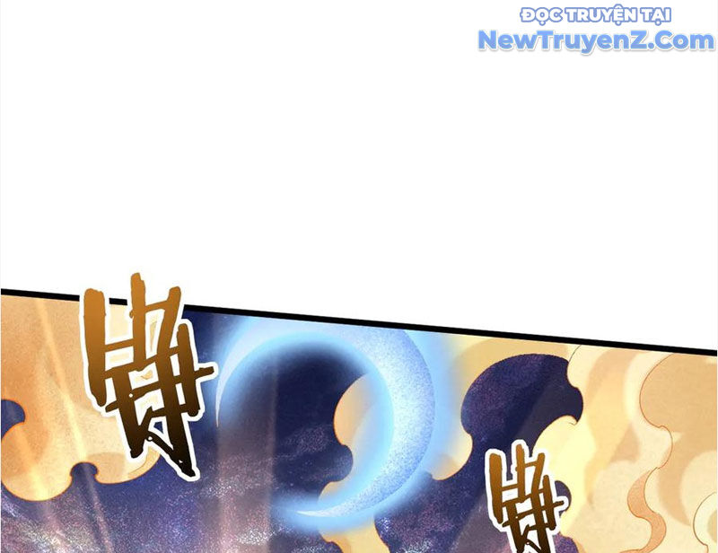 Gặp Mạnh Thì Càng Mạnh, Tu Vi Của Ta Không Giới Hạn Chapter 37 - Trang 2