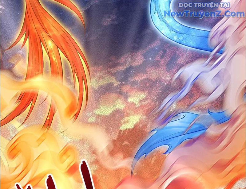 Gặp Mạnh Thì Càng Mạnh, Tu Vi Của Ta Không Giới Hạn Chapter 37 - Trang 2