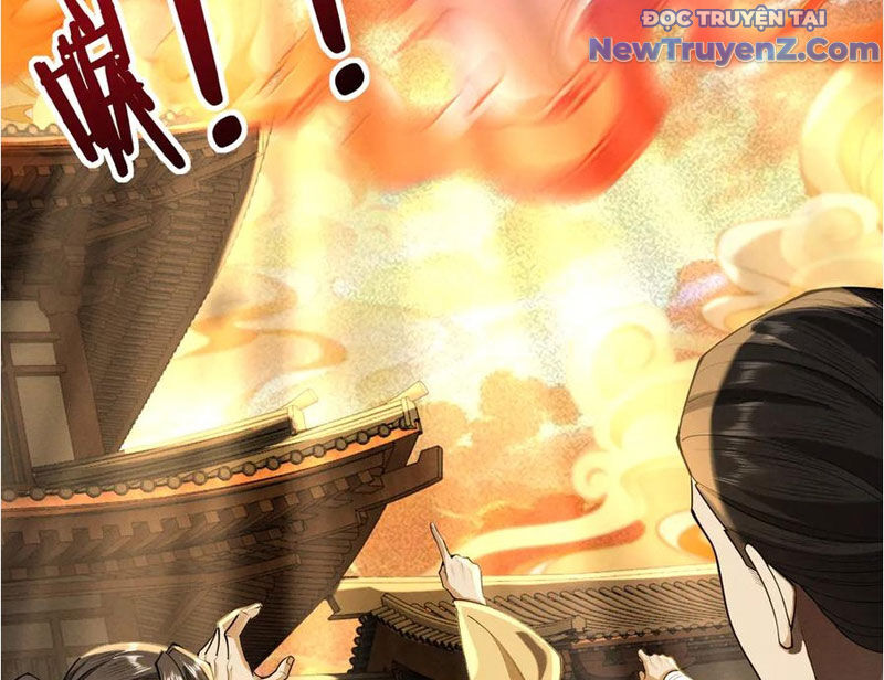 Gặp Mạnh Thì Càng Mạnh, Tu Vi Của Ta Không Giới Hạn Chapter 37 - Trang 2