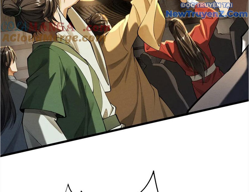 Gặp Mạnh Thì Càng Mạnh, Tu Vi Của Ta Không Giới Hạn Chapter 37 - Trang 2