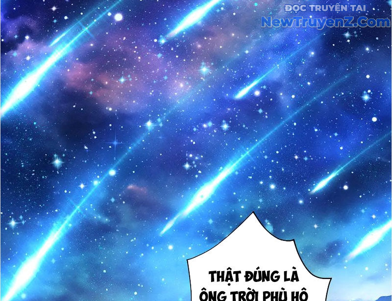 Gặp Mạnh Thì Càng Mạnh, Tu Vi Của Ta Không Giới Hạn Chapter 37 - Trang 2