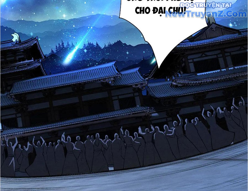 Gặp Mạnh Thì Càng Mạnh, Tu Vi Của Ta Không Giới Hạn Chapter 37 - Trang 2