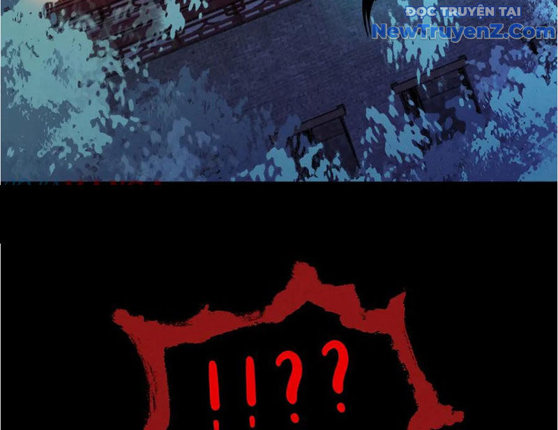 Gặp Mạnh Thì Càng Mạnh, Tu Vi Của Ta Không Giới Hạn Chapter 37 - Trang 2