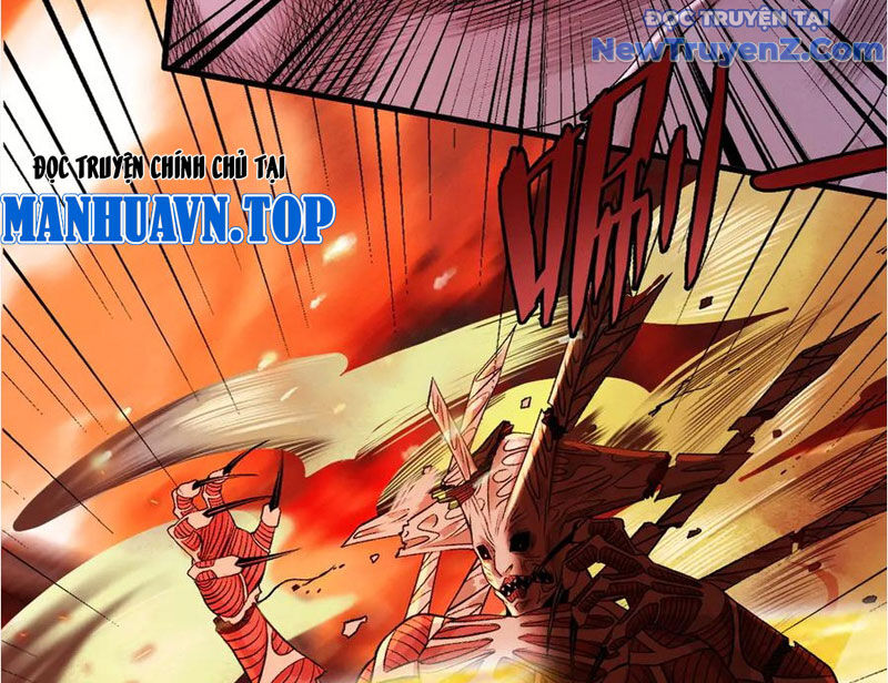 Gặp Mạnh Thì Càng Mạnh, Tu Vi Của Ta Không Giới Hạn Chapter 37 - Trang 2