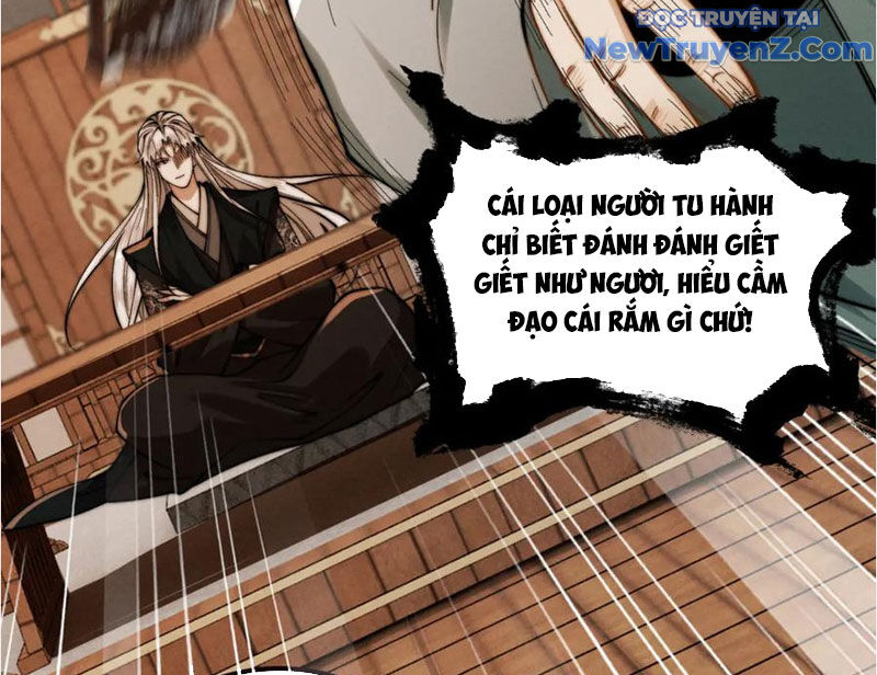 Gặp Mạnh Thì Càng Mạnh, Tu Vi Của Ta Không Giới Hạn Chapter 37 - Trang 2