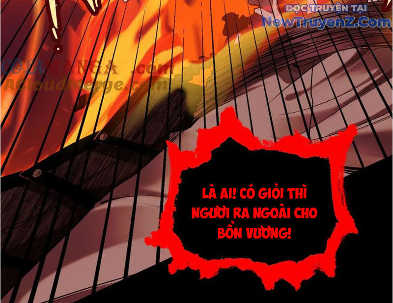 Gặp Mạnh Thì Càng Mạnh, Tu Vi Của Ta Không Giới Hạn Chapter 37 - Trang 2