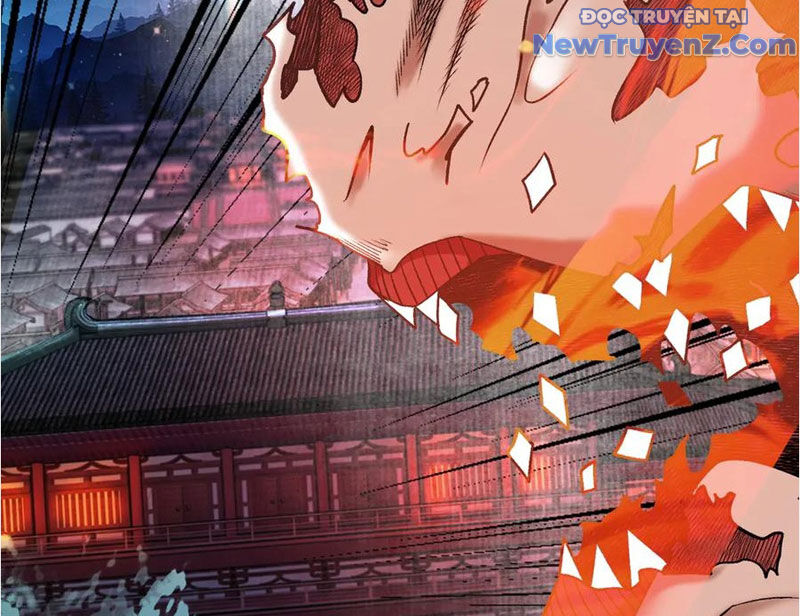 Gặp Mạnh Thì Càng Mạnh, Tu Vi Của Ta Không Giới Hạn Chapter 37 - Trang 2