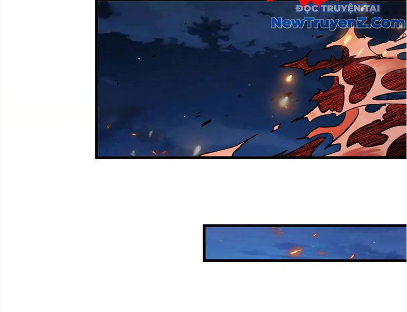 Gặp Mạnh Thì Càng Mạnh, Tu Vi Của Ta Không Giới Hạn Chapter 37 - Trang 2