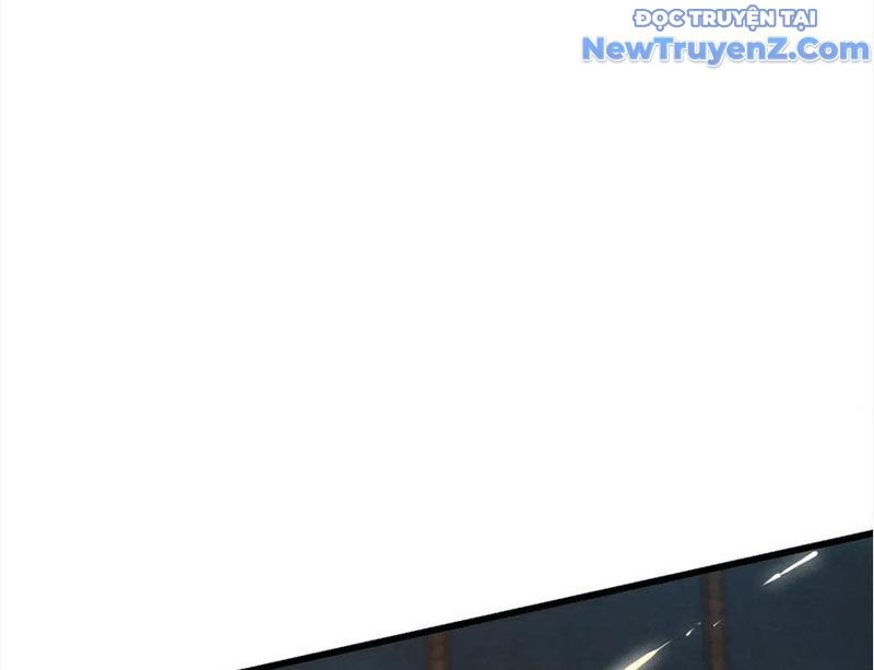 Gặp Mạnh Thì Càng Mạnh, Tu Vi Của Ta Không Giới Hạn Chapter 37 - Trang 2