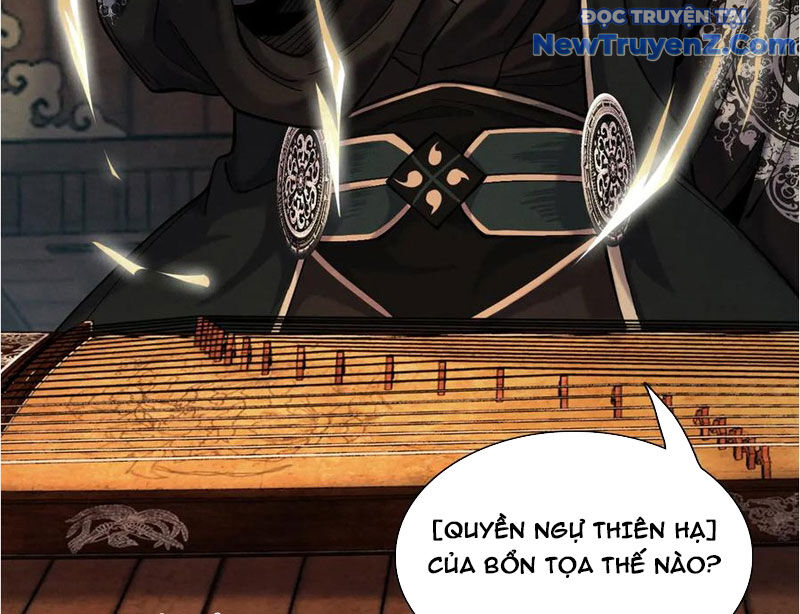 Gặp Mạnh Thì Càng Mạnh, Tu Vi Của Ta Không Giới Hạn Chapter 37 - Trang 2