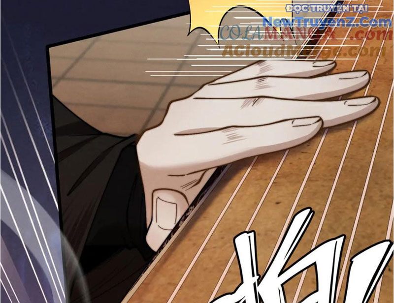 Gặp Mạnh Thì Càng Mạnh, Tu Vi Của Ta Không Giới Hạn Chapter 37 - Trang 2