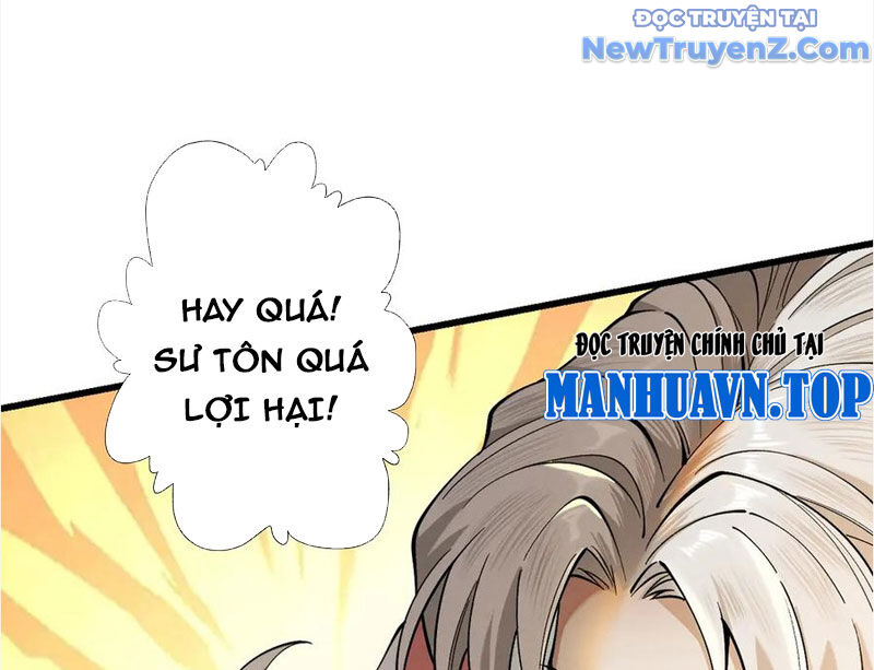 Gặp Mạnh Thì Càng Mạnh, Tu Vi Của Ta Không Giới Hạn Chapter 37 - Trang 2