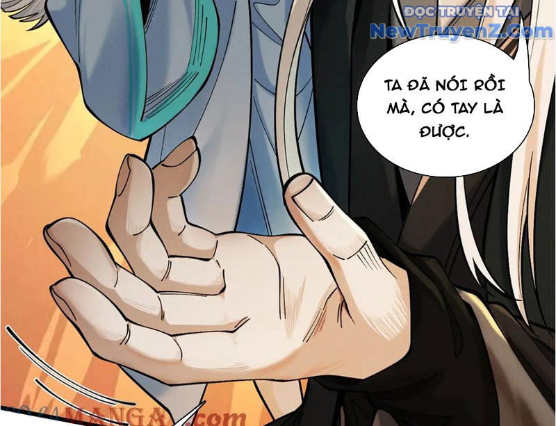 Gặp Mạnh Thì Càng Mạnh, Tu Vi Của Ta Không Giới Hạn Chapter 37 - Trang 2