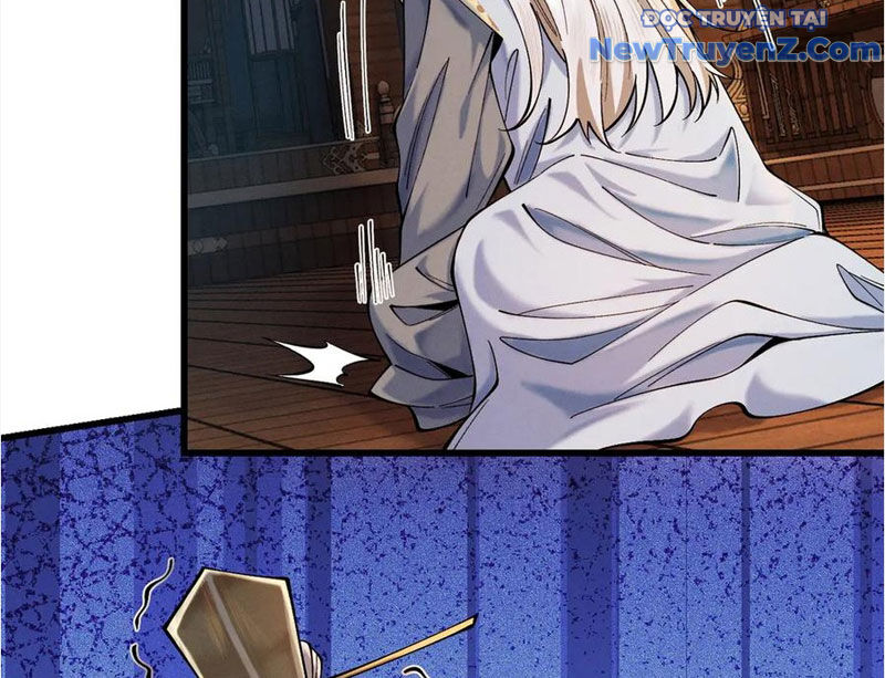 Gặp Mạnh Thì Càng Mạnh, Tu Vi Của Ta Không Giới Hạn Chapter 37 - Trang 2