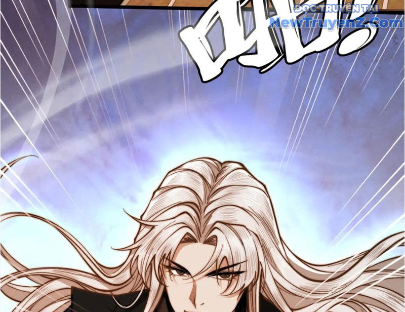 Gặp Mạnh Thì Càng Mạnh, Tu Vi Của Ta Không Giới Hạn Chapter 37 - Trang 2