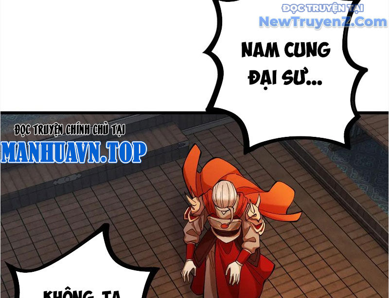 Gặp Mạnh Thì Càng Mạnh, Tu Vi Của Ta Không Giới Hạn Chapter 37 - Trang 2