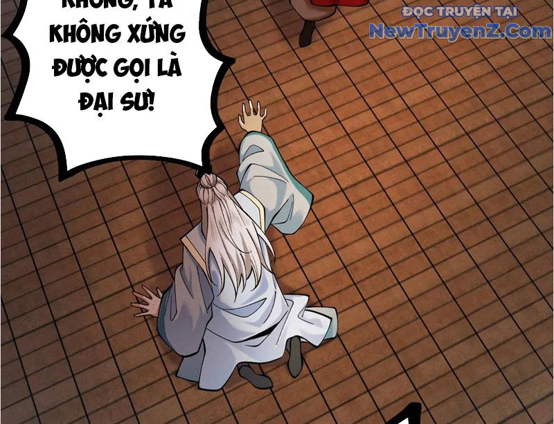 Gặp Mạnh Thì Càng Mạnh, Tu Vi Của Ta Không Giới Hạn Chapter 37 - Trang 2