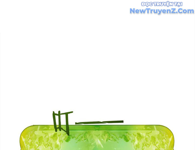 Gặp Mạnh Thì Càng Mạnh, Tu Vi Của Ta Không Giới Hạn Chapter 37 - Trang 2