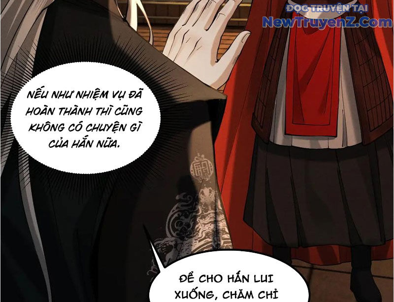 Gặp Mạnh Thì Càng Mạnh, Tu Vi Của Ta Không Giới Hạn Chapter 37 - Trang 2