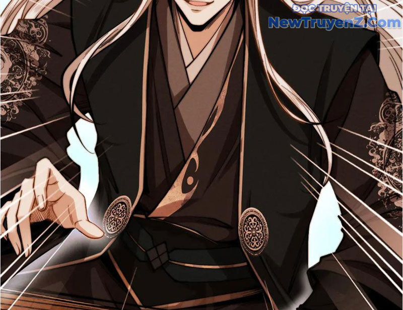 Gặp Mạnh Thì Càng Mạnh, Tu Vi Của Ta Không Giới Hạn Chapter 37 - Trang 2