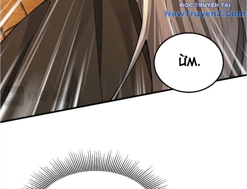 Gặp Mạnh Thì Càng Mạnh, Tu Vi Của Ta Không Giới Hạn Chapter 37 - Trang 2