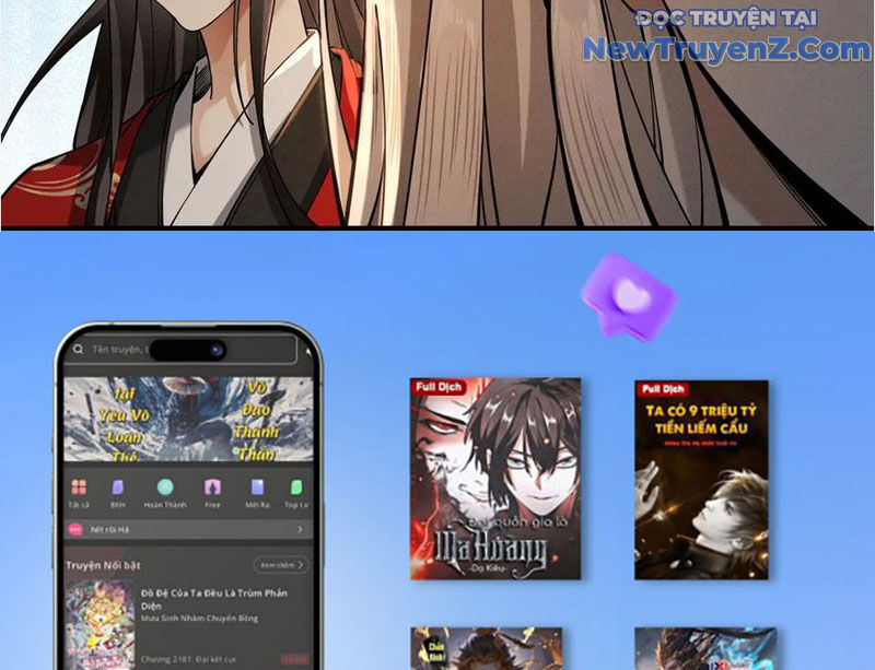 Gặp Mạnh Thì Càng Mạnh, Tu Vi Của Ta Không Giới Hạn Chapter 37 - Trang 2