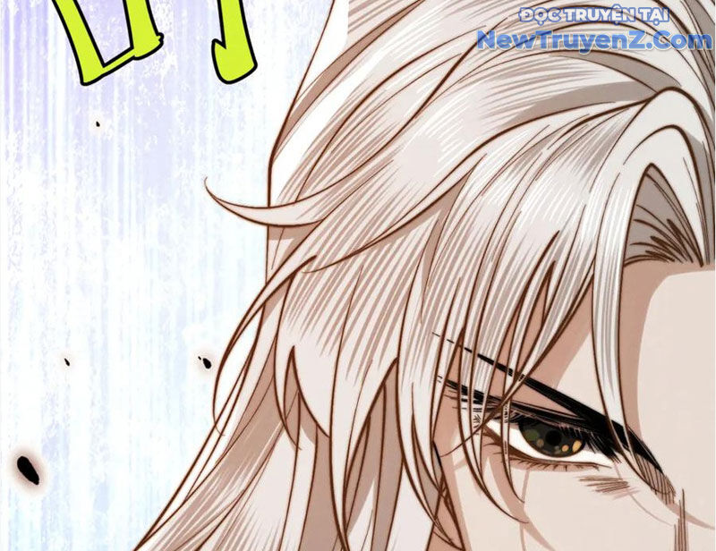 Gặp Mạnh Thì Càng Mạnh, Tu Vi Của Ta Không Giới Hạn Chapter 37 - Trang 2