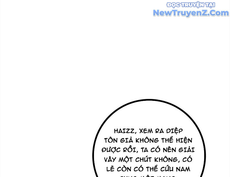 Gặp Mạnh Thì Càng Mạnh, Tu Vi Của Ta Không Giới Hạn Chapter 37 - Trang 2