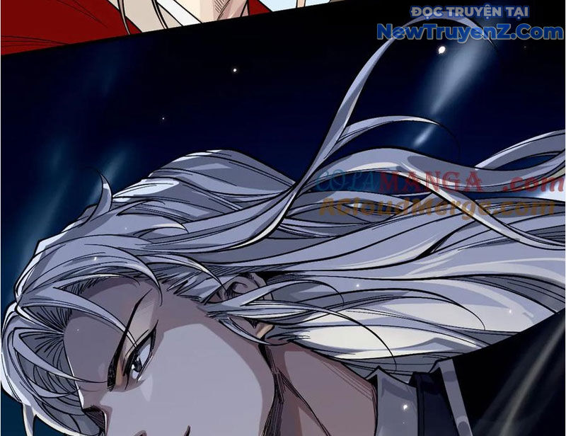 Gặp Mạnh Thì Càng Mạnh, Tu Vi Của Ta Không Giới Hạn Chapter 37 - Trang 2