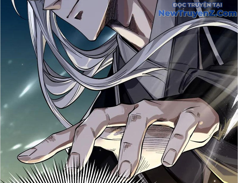 Gặp Mạnh Thì Càng Mạnh, Tu Vi Của Ta Không Giới Hạn Chapter 37 - Trang 2