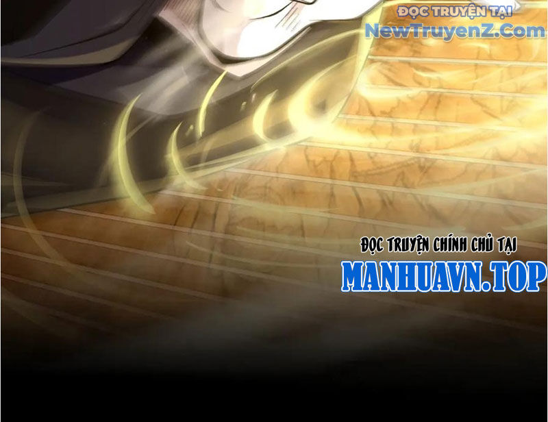 Gặp Mạnh Thì Càng Mạnh, Tu Vi Của Ta Không Giới Hạn Chapter 37 - Trang 2