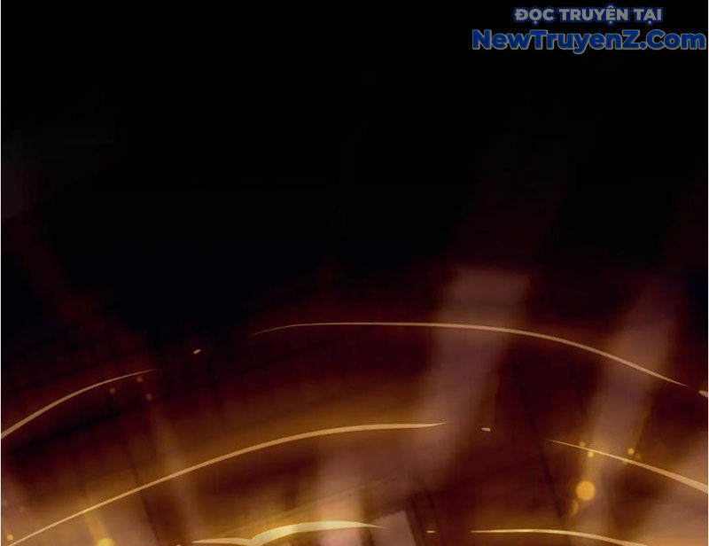 Gặp Mạnh Thì Càng Mạnh, Tu Vi Của Ta Không Giới Hạn Chapter 37 - Trang 2