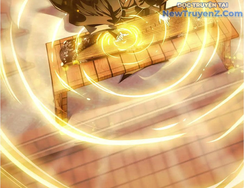 Gặp Mạnh Thì Càng Mạnh, Tu Vi Của Ta Không Giới Hạn Chapter 37 - Trang 2
