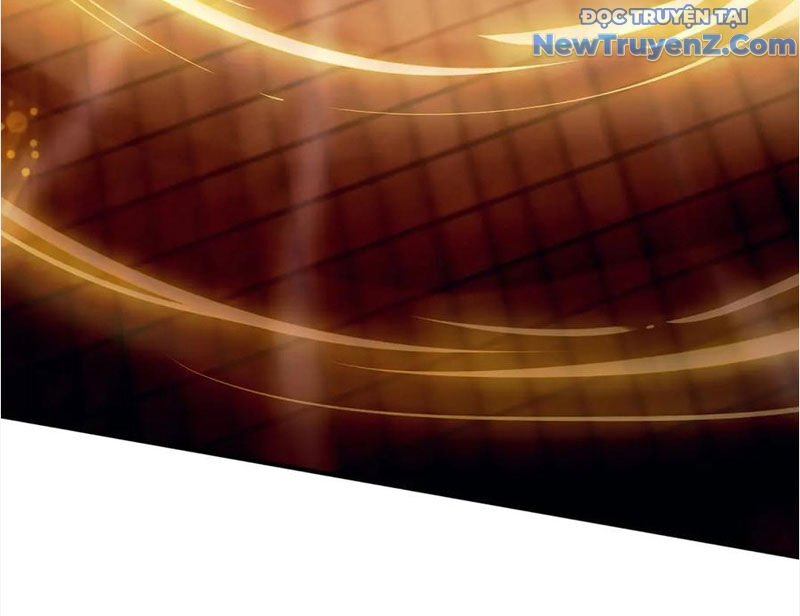 Gặp Mạnh Thì Càng Mạnh, Tu Vi Của Ta Không Giới Hạn Chapter 37 - Trang 2