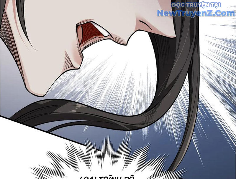 Gặp Mạnh Thì Càng Mạnh, Tu Vi Của Ta Không Giới Hạn Chapter 37 - Trang 2