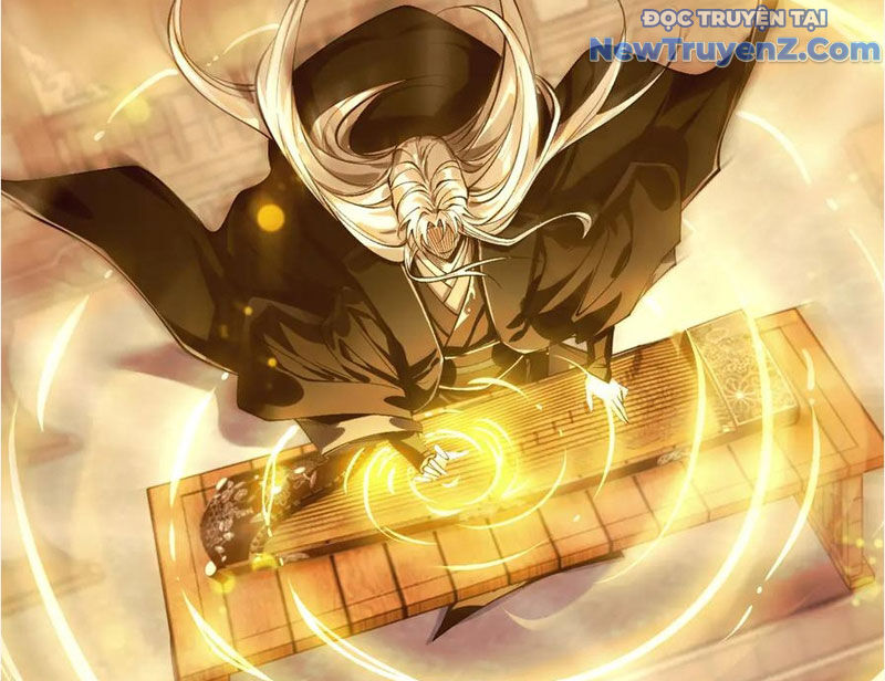 Gặp Mạnh Thì Càng Mạnh, Tu Vi Của Ta Không Giới Hạn Chapter 37 - Trang 2