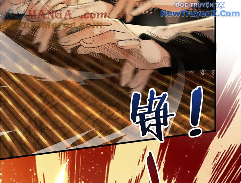 Gặp Mạnh Thì Càng Mạnh, Tu Vi Của Ta Không Giới Hạn Chapter 37 - Trang 2