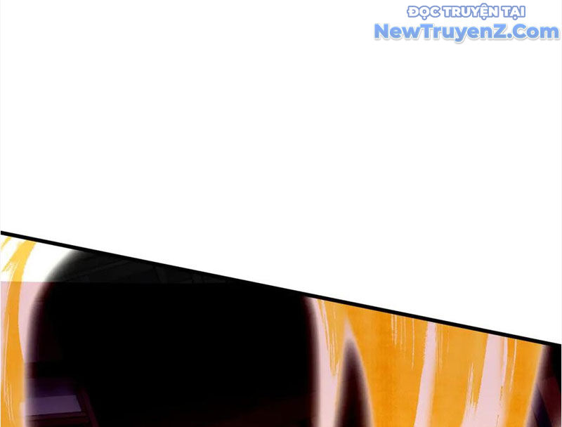 Gặp Mạnh Thì Càng Mạnh, Tu Vi Của Ta Không Giới Hạn Chapter 37 - Trang 2