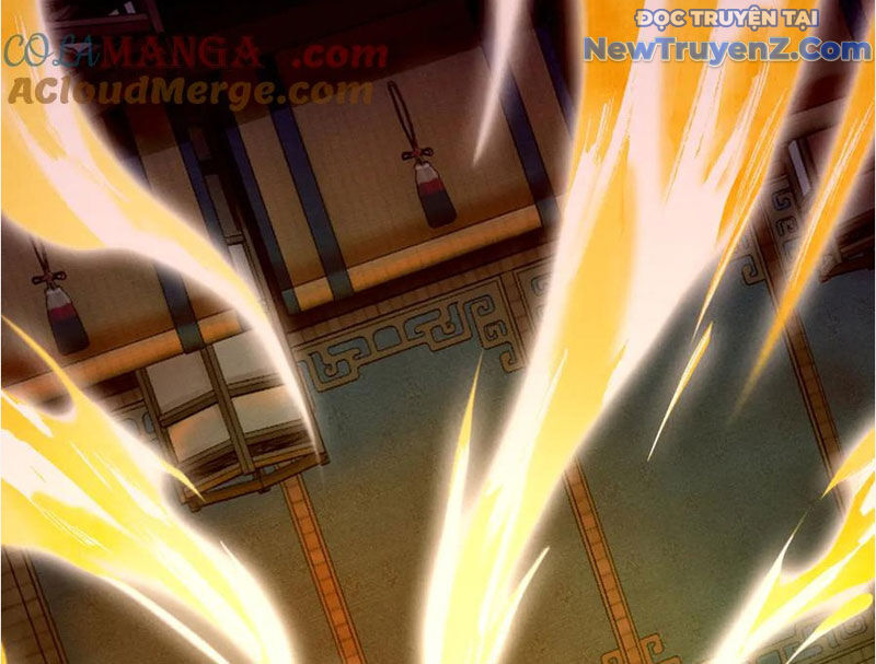 Gặp Mạnh Thì Càng Mạnh, Tu Vi Của Ta Không Giới Hạn Chapter 37 - Trang 2