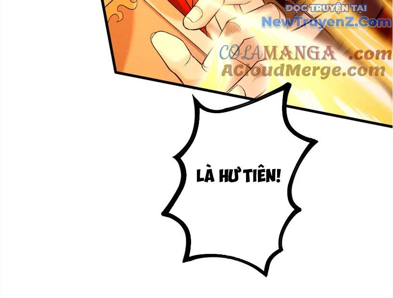 Gặp Mạnh Thì Càng Mạnh, Tu Vi Của Ta Không Giới Hạn Chapter 37 - Trang 2