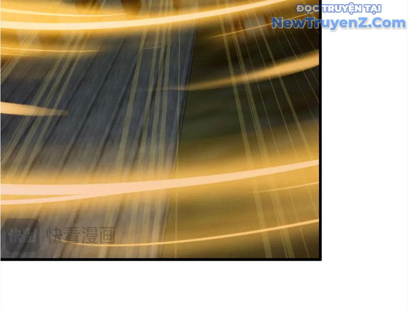 Gặp Mạnh Thì Càng Mạnh, Tu Vi Của Ta Không Giới Hạn Chapter 37 - Trang 2