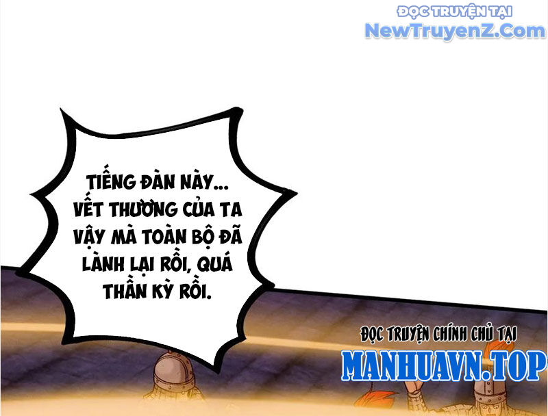 Gặp Mạnh Thì Càng Mạnh, Tu Vi Của Ta Không Giới Hạn Chapter 37 - Trang 2