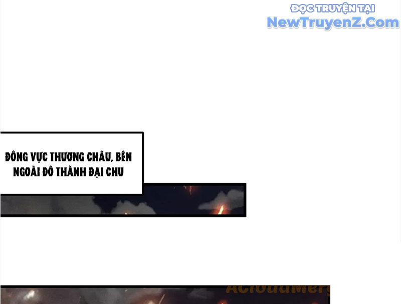 Gặp Mạnh Thì Càng Mạnh, Tu Vi Của Ta Không Giới Hạn Chapter 37 - Trang 2